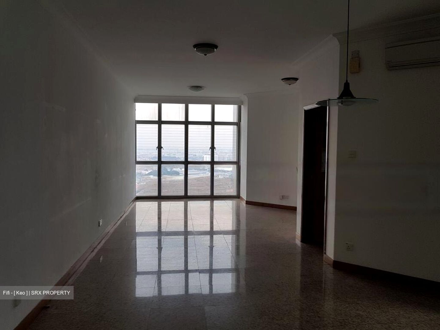 The Bayshore (D16), Condominium #450742931
